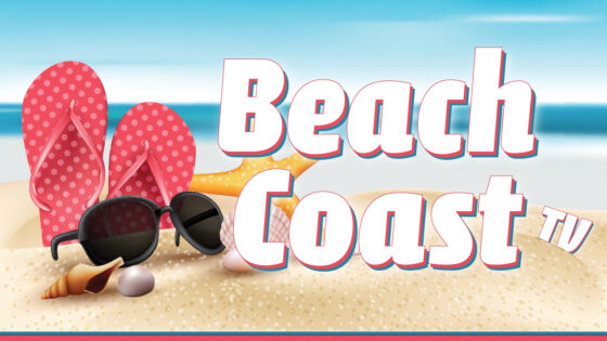 Network - Beach Coast TV
