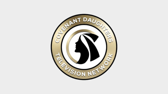 Network - Covenant Daughters Television