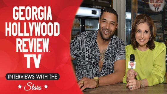 Network - Georgia Hollywood Review TV