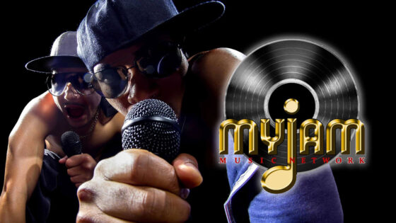 Network - My Jam Music