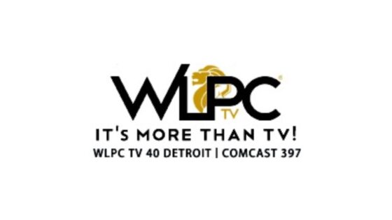 Network - WLPC