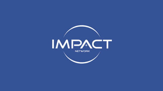 Network - Impact TV