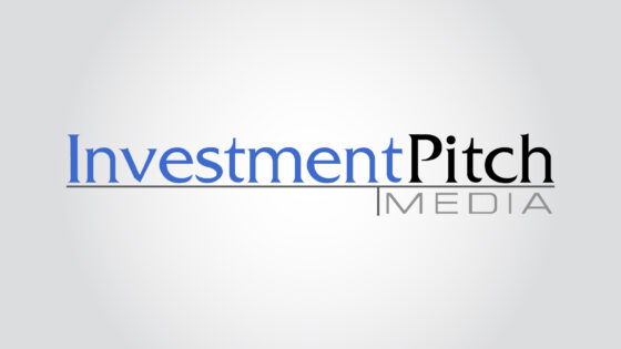 Network - Investment Pitch Media