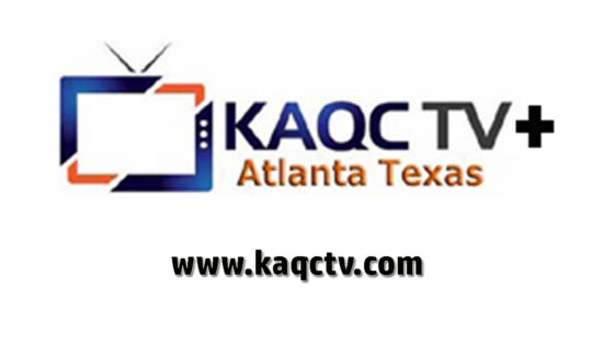 Network - KAQC TV+ Atlanta Texas