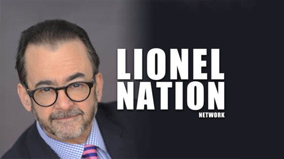 Network - Lionel Nation