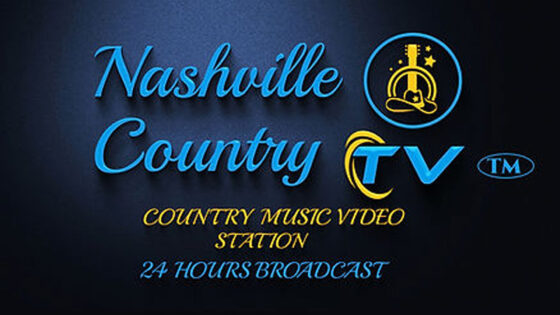 Network - Nashville Country TV