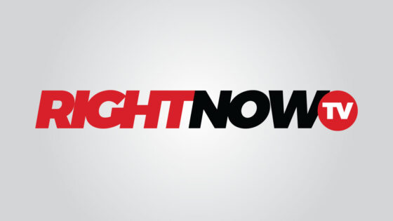 Network - Right Now TV