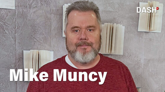 VOD - Mike Muncy