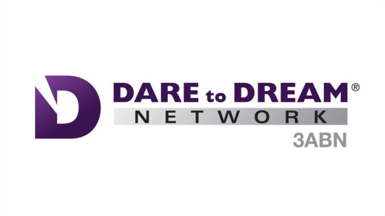 Network - 3ABN Dare To Dream