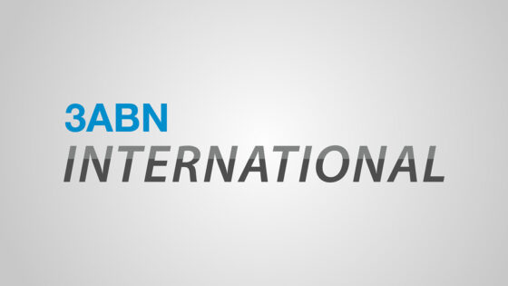 Network - 3ABN International